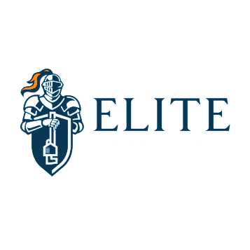 Elite Plumbing & Heating Contractors Ltd